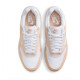 Nike Air Max 1 '87 W